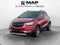 2018 Buick Encore Sport Touring