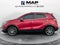 2018 Buick Encore Sport Touring