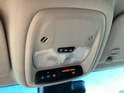 2021 Buick Encore GX FWD Preferred