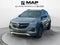 2022 Buick Encore GX FWD Select