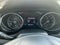2022 Buick Encore GX FWD Select