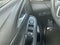 2022 Buick Encore GX FWD Select