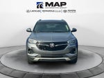 2022 Buick Encore GX FWD Select