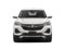 2022 Buick Encore GX FWD Select