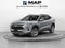 2024 Chevrolet Trax FWD ACTIV