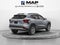 2024 Chevrolet Trax FWD ACTIV