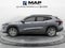 2024 Chevrolet Trax FWD ACTIV