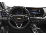 2024 Chevrolet Trax FWD ACTIV