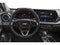 2024 Chevrolet Trax FWD ACTIV