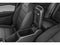 2024 Chevrolet Trax FWD ACTIV