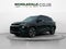 2022 Chevrolet Trailblazer AWD RS