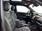 2022 Chevrolet Trailblazer AWD RS