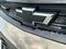 2022 Chevrolet Trailblazer AWD RS