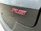 2022 Chevrolet Trailblazer AWD RS
