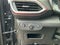2022 Chevrolet Trailblazer AWD RS