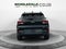 2022 Chevrolet Trailblazer AWD RS