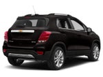 2018 Chevrolet Trax Premier