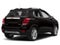 2018 Chevrolet Trax Premier
