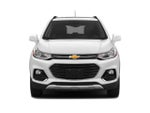 2018 Chevrolet Trax Premier