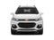 2018 Chevrolet Trax Premier