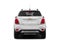 2018 Chevrolet Trax Premier