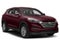 2018 Hyundai Tucson SEL Plus