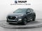 2019 Hyundai Tucson Sport
