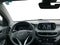 2019 Hyundai Tucson Sport