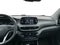 2019 Hyundai Tucson Sport