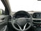 2019 Hyundai Tucson Sport