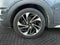 2019 Hyundai Tucson Sport