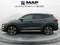 2019 Hyundai Tucson Sport