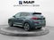 2019 Hyundai Tucson Sport