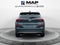2019 Hyundai Tucson Sport