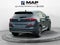 2019 Hyundai Tucson Sport
