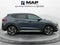 2019 Hyundai Tucson Sport