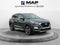 2019 Hyundai Tucson Sport