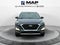 2019 Hyundai Tucson Sport