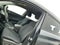 2019 Hyundai Tucson Sport