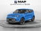2024 Kia Soul EX