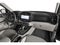2024 Kia Soul EX