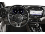 2024 Kia Soul EX