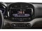 2024 Kia Soul EX