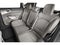 2024 Kia Soul EX