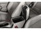 2024 Kia Soul EX