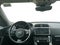 2019 Jaguar F-PACE 25t Premium