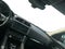2019 Jaguar F-PACE 25t Premium