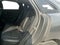 2019 Jaguar F-PACE 25t Premium