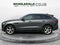 2019 Jaguar F-PACE 25t Premium