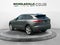 2019 Jaguar F-PACE 25t Premium